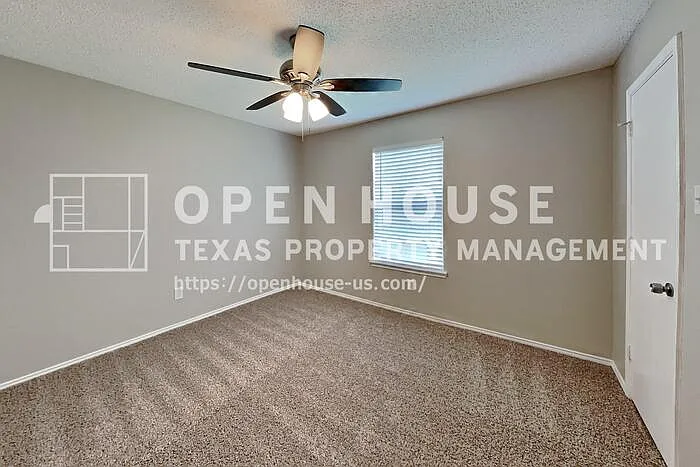 6432 Twilight Cir — Photo 9