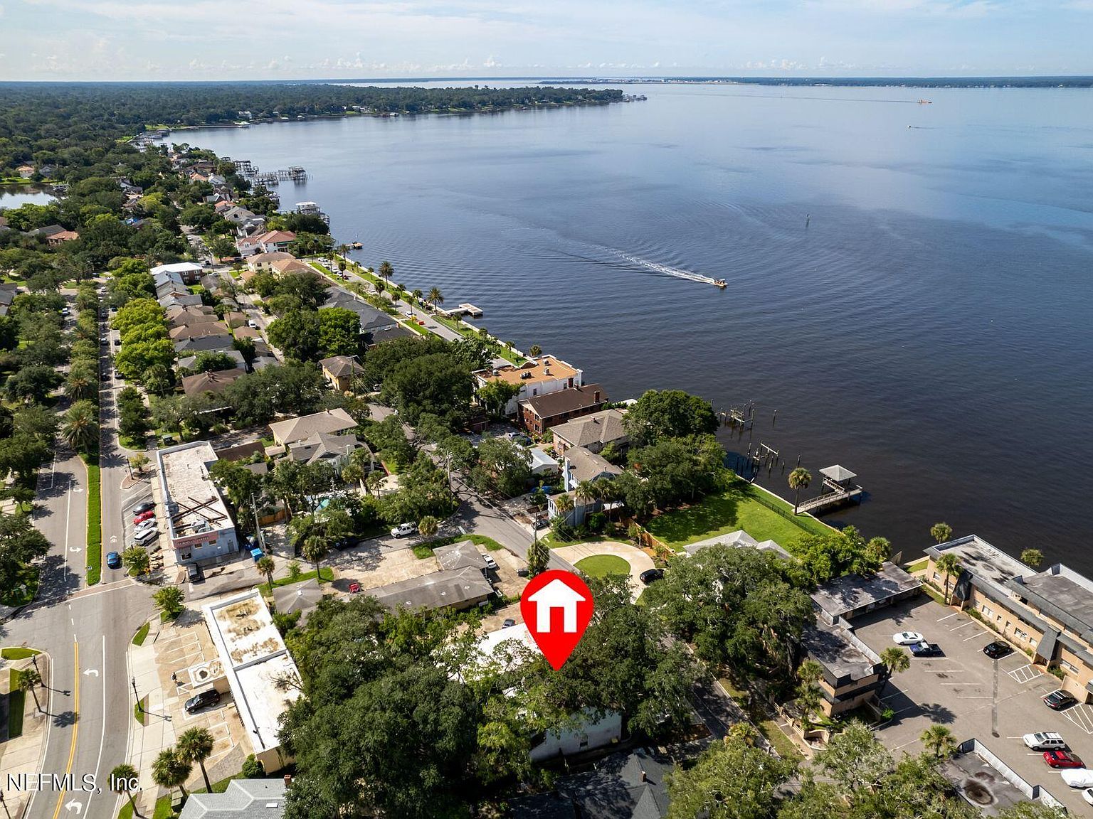 1663 River Rd, Jacksonville, FL 32207 Zillow
