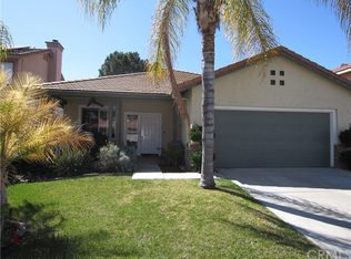 45135 Via Quivera, Temecula, CA 92592