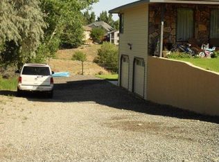515 Skyway Dr, Grand Junction, CO 81507