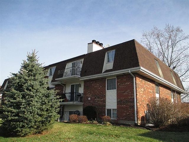 For Sale: 8845 Washington Colony Dr, Washington Township, OH 45458