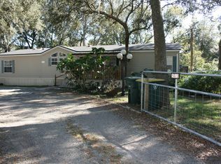 5022 Herton Dr, Jacksonville, FL 32258