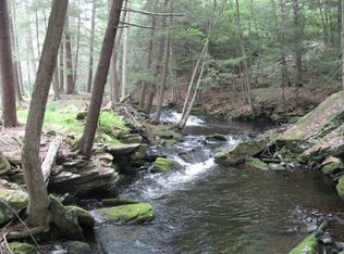367 Main Black Forest Rd, Glen Spey, NY 12737