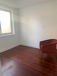 Rented by Weichert Properties - NYC