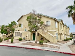 1450 Jamielinn Ln UNIT 201, Las Vegas, NV 89110