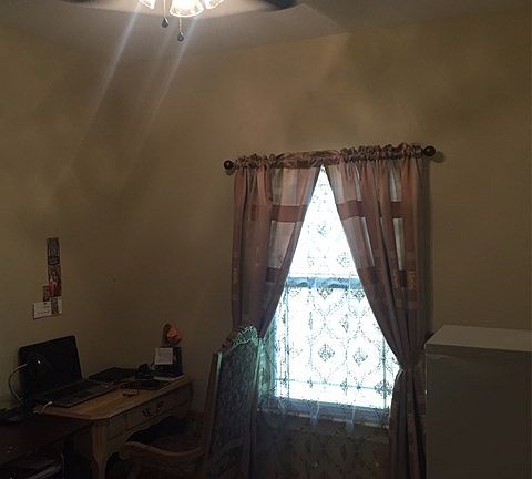 5th image of 709 Treyson Dr