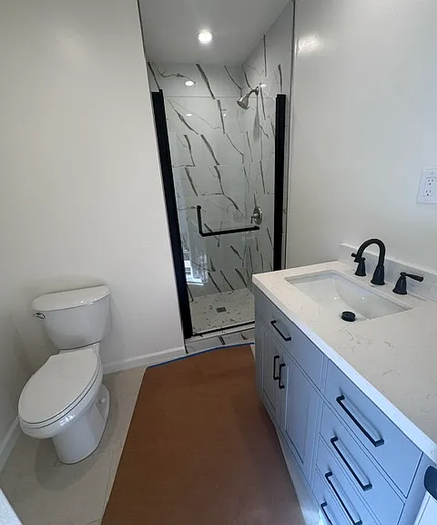 2120 La Canada Crest Dr — Photo 4