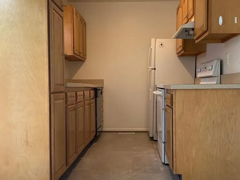 8514 Fortune Pl — Photo 11