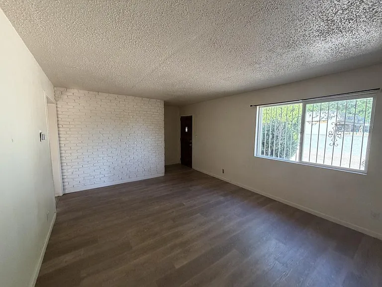 3902 San Isidro Ct NW — Photo 11