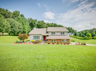 508 Springfield Ct, Church Hill, TN 37642