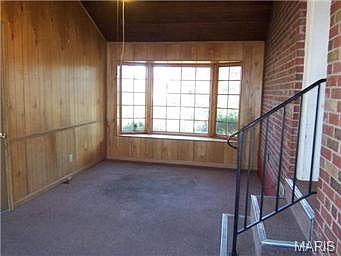 3rd image of 7060 Itaska Dr