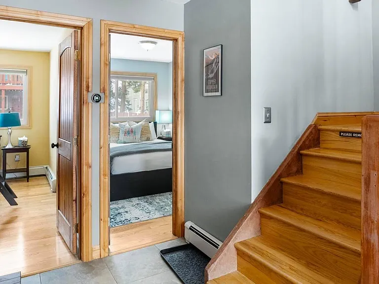501L Teller St #L — Photo 10