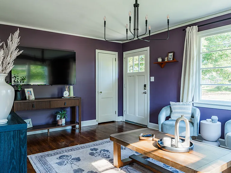 43 N Acres Dr — Photo 32