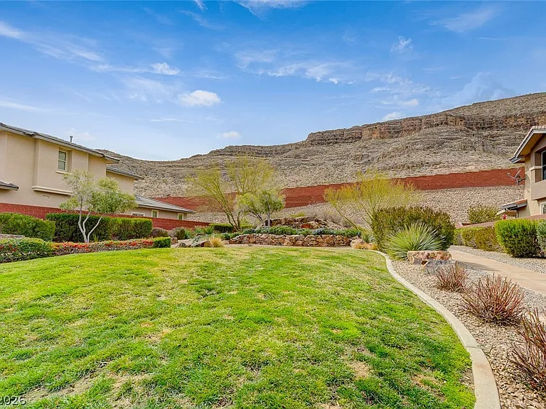 10679 Country Knoll Way #NA — Photo 55