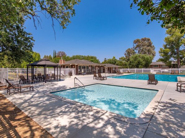 28763 Conejo View Dr
