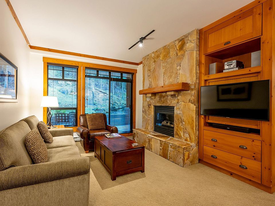 2202 Gondola Way Whistler, BC Zillow Apartments for Rent in Whistler