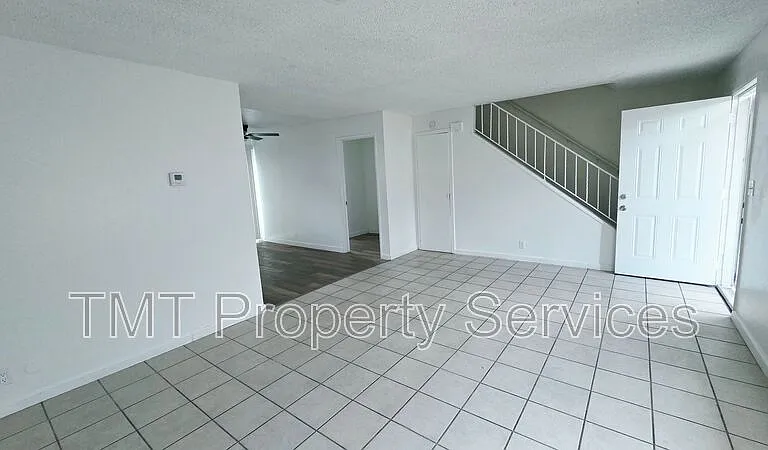 8611 Acapulco Way #1 — Photo 5