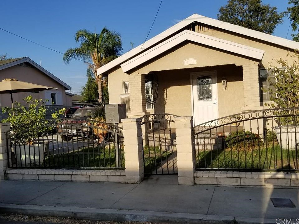 1st image of 430 Florence Ave