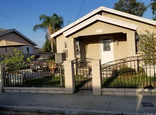 430 Florence Ave, Ontario, CA 91764