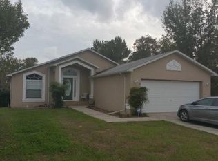 13194 Antelope St, Spring Hill, FL 34609