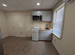 808 Maryland Ave #1A, Wilmington, DE 19805