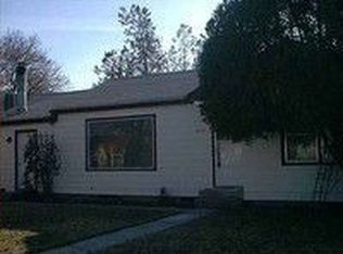6111 W Russett St, Boise, ID 83704