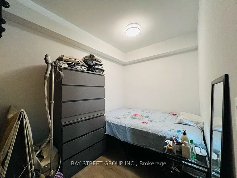 575 Bloor St E #1309 — Photo 8