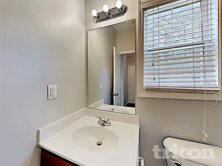 4311 Glen Heights Way — Photo 22