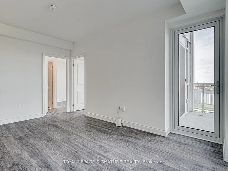 1050 Main St E #513 — Photo 15