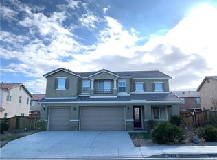 12633 Campana St, Victorville, CA 92394