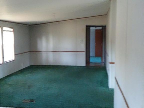 3rd image of 8300 W Orangetree St
