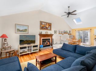 (Undisclosed Address), Hampton Bays, NY 11946