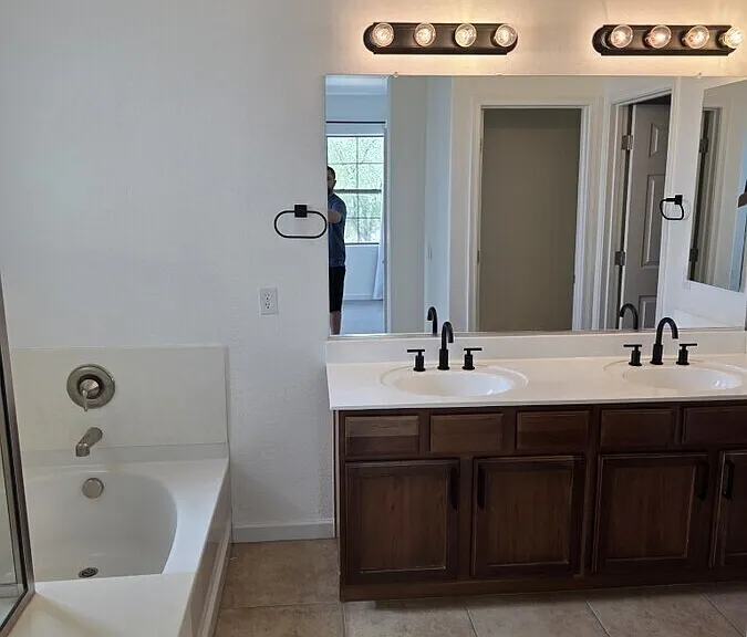 5310 W Chisum Trl — Photo 24