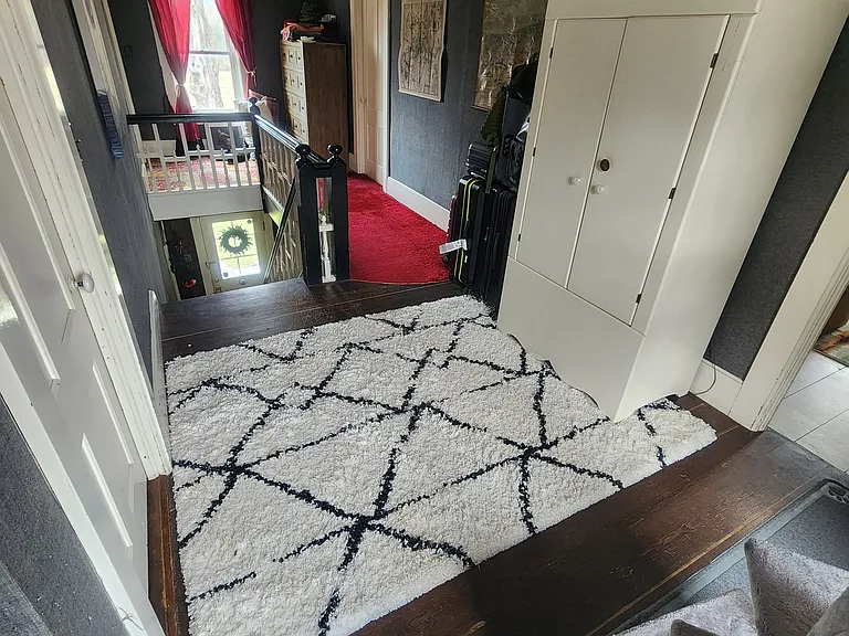 818 Danby Hill Rd #2 — Photo 23