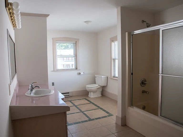 10 Weidmansville Rd #B — Photo 29