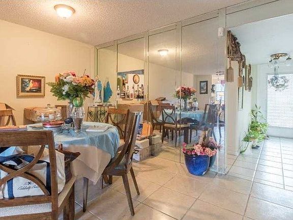 5th image of 10451 Sunrise Lakes Blvd APT 104