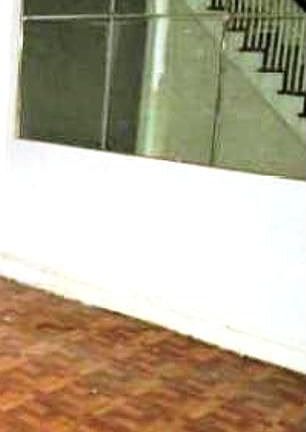 4th image of this home