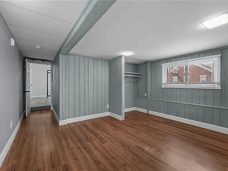 1390 Mendon Rd #2 — Photo 7