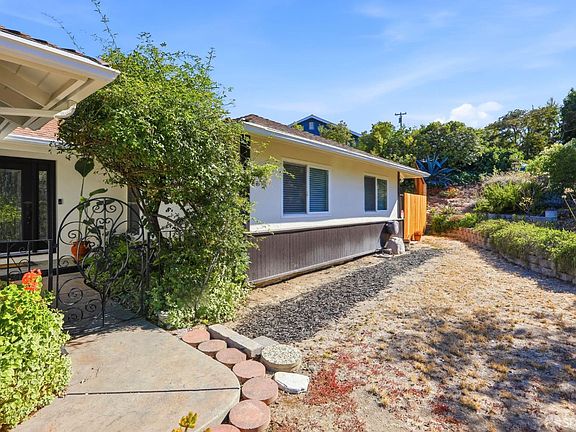 2nd image of 577 Vili Way