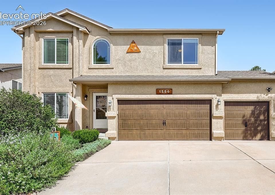 1st image of 1586 Lily Lake Dr
