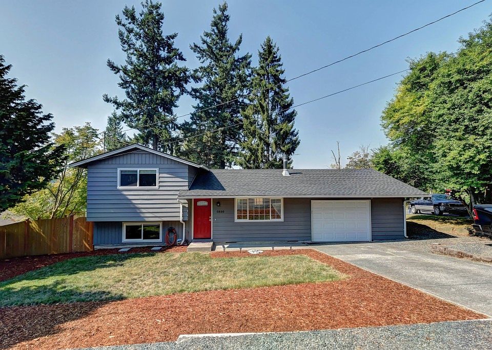 1st image of 5830 95th Dr SE
