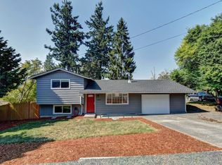 5830 95th Dr SE, Snohomish, WA 98290