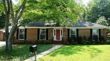 1st image of 1321 Montclair Cir
