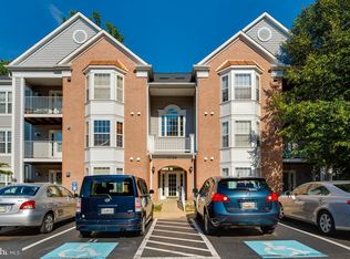 2056 Quaker Way UNIT 1, Annapolis, MD 21401