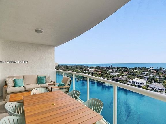 4th image of 20201 E Country Club Dr APT 1508