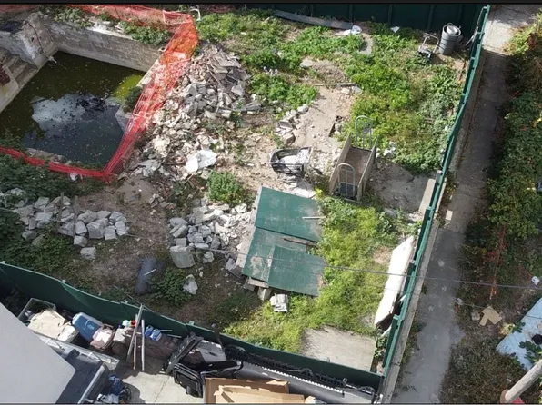 16A Dunne Ct #A, Brooklyn, NY 11235