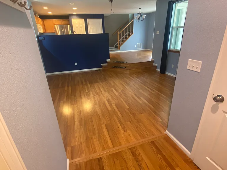2845 Central Park Blvd — Photo 25