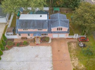1927 Pineview Rd, Forked River, NJ 08731