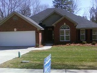 5th image of 4510 Frank Warren Dr