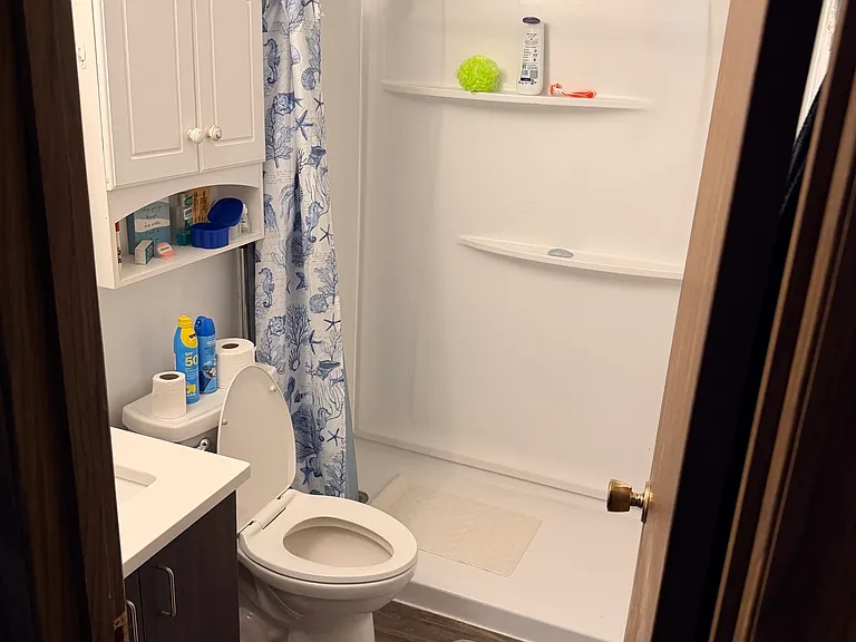 1413 Webster St #1413 — Photo 6